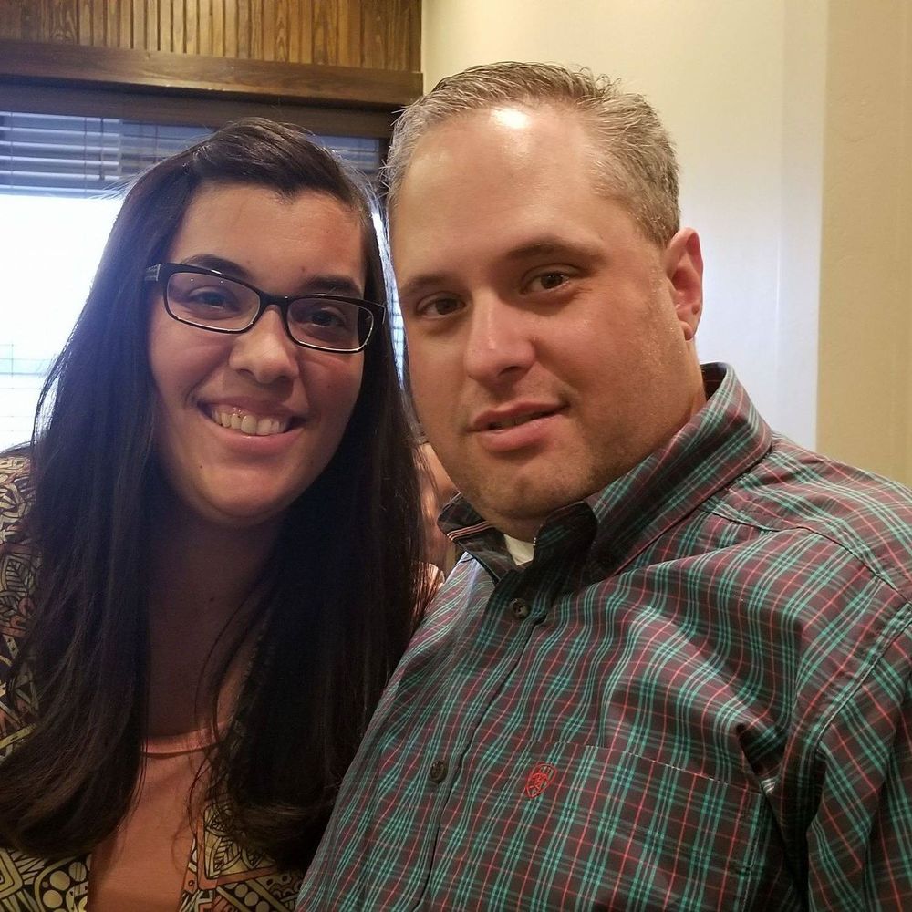 Meet your Posher, Elise